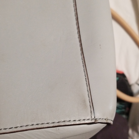 Kate Spade bag - Picture 6 of 7